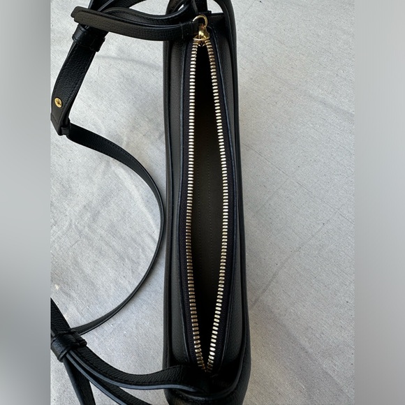 POLENE PARIS shoulder bag - Picture 12 of 12